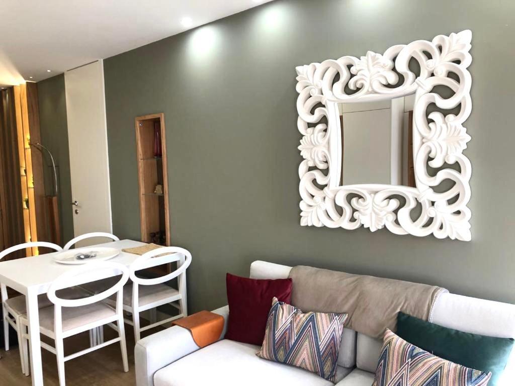 Apartament Vila Do Conde - Os Maias Zewnętrze zdjęcie
